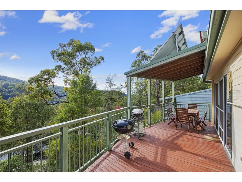 30 Sublime Point Avenue, Tascott NSW 2250