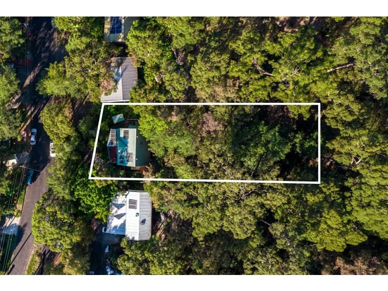 30 Sublime Point Avenue, Tascott NSW 2250