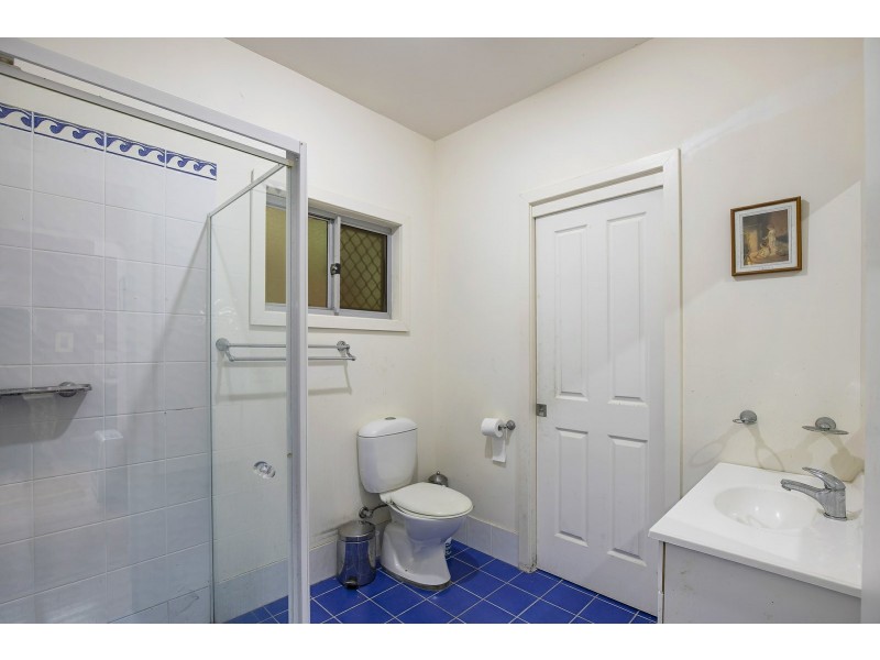 30 Sublime Point Avenue, Tascott NSW 2250