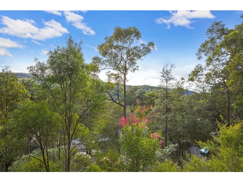 30 Sublime Point Avenue, Tascott NSW 2250