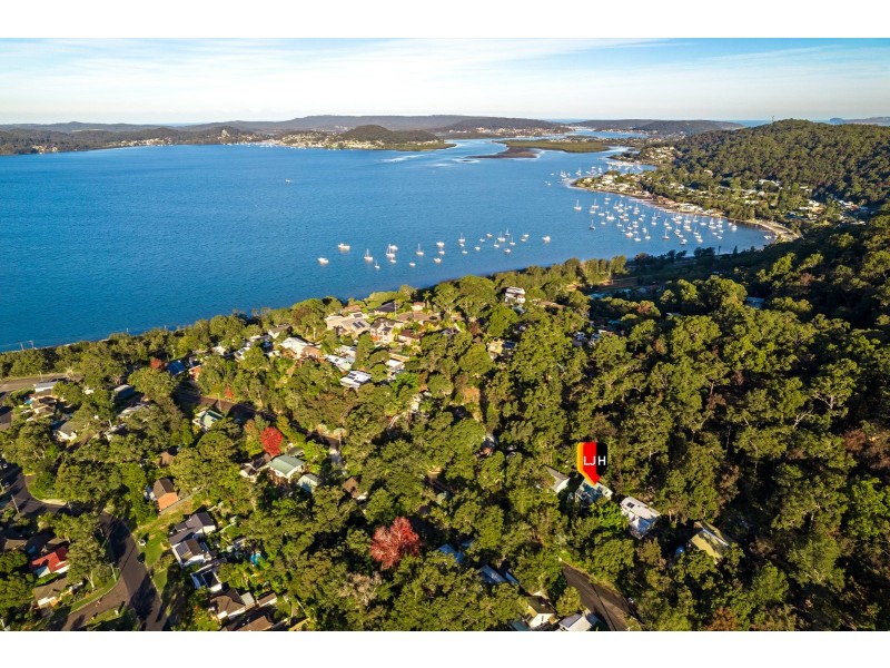 30 Sublime Point Avenue, Tascott NSW 2250