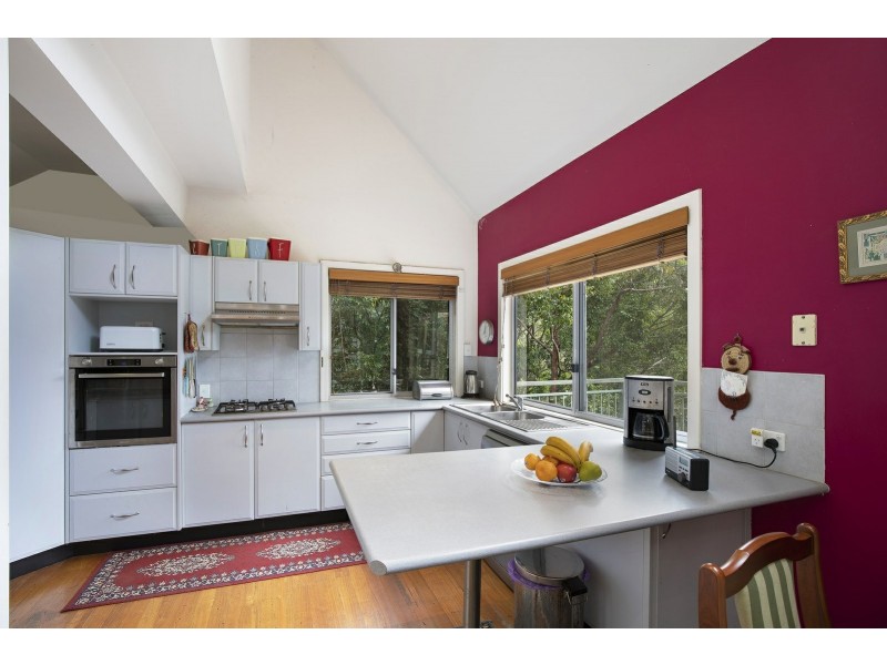 30 Sublime Point Avenue, Tascott NSW 2250