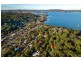 30 Sublime Point Avenue, Tascott NSW 2250