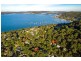 30 Sublime Point Avenue, Tascott NSW 2250