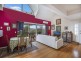 30 Sublime Point Avenue, Tascott NSW 2250