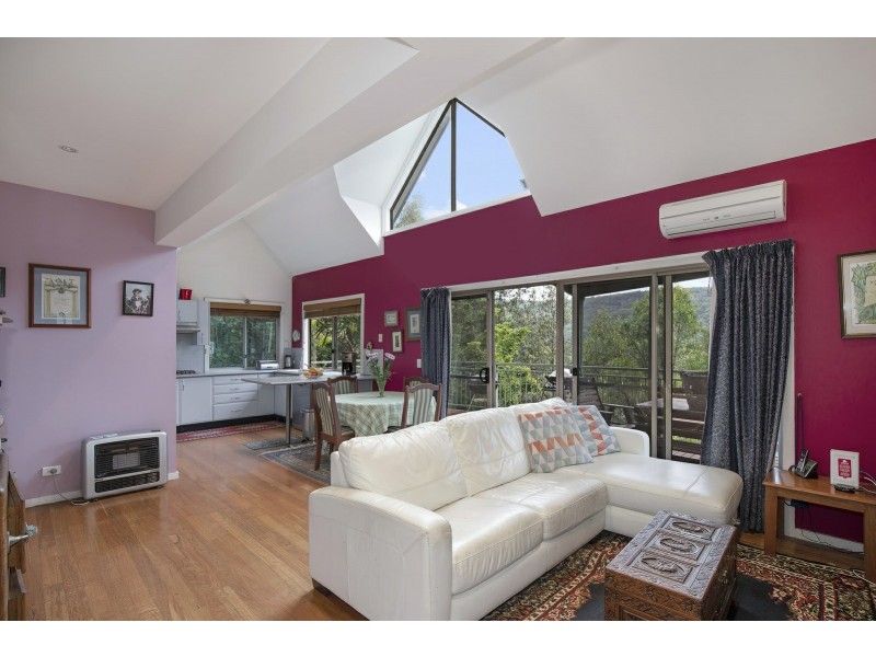 30 Sublime Point Avenue, Tascott NSW 2250