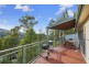 30 Sublime Point Avenue, Tascott NSW 2250