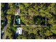 30 Sublime Point Avenue, Tascott NSW 2250