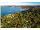 30 Sublime Point Avenue, Tascott NSW 2250