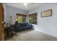 30 Sublime Point Avenue, Tascott NSW 2250