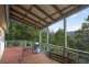 30 Sublime Point Avenue, Tascott NSW 2250