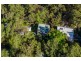 30 Sublime Point Avenue, Tascott NSW 2250