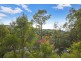 30 Sublime Point Avenue, Tascott NSW 2250