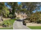 12 Orinda Avenue, North Gosford NSW 2250