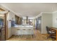 12 Orinda Avenue, North Gosford NSW 2250