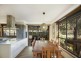 12 Orinda Avenue, North Gosford NSW 2250