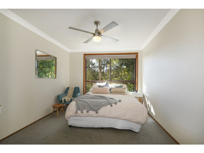 12 Orinda Avenue, North Gosford NSW 2250