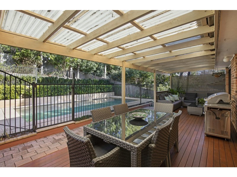 12 Orinda Avenue, North Gosford NSW 2250