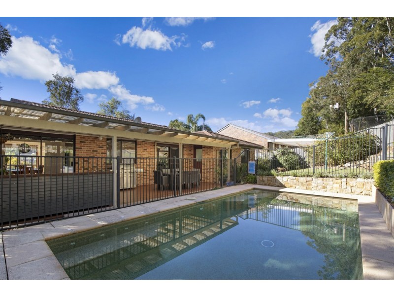 12 Orinda Avenue, North Gosford NSW 2250