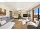 12 Orinda Avenue, North Gosford NSW 2250