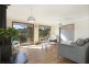 12 Orinda Avenue, North Gosford NSW 2250