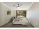 12 Orinda Avenue, North Gosford NSW 2250
