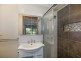 12 Orinda Avenue, North Gosford NSW 2250
