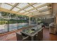 12 Orinda Avenue, North Gosford NSW 2250