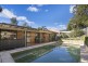 12 Orinda Avenue, North Gosford NSW 2250
