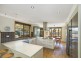 12 Orinda Avenue, North Gosford NSW 2250