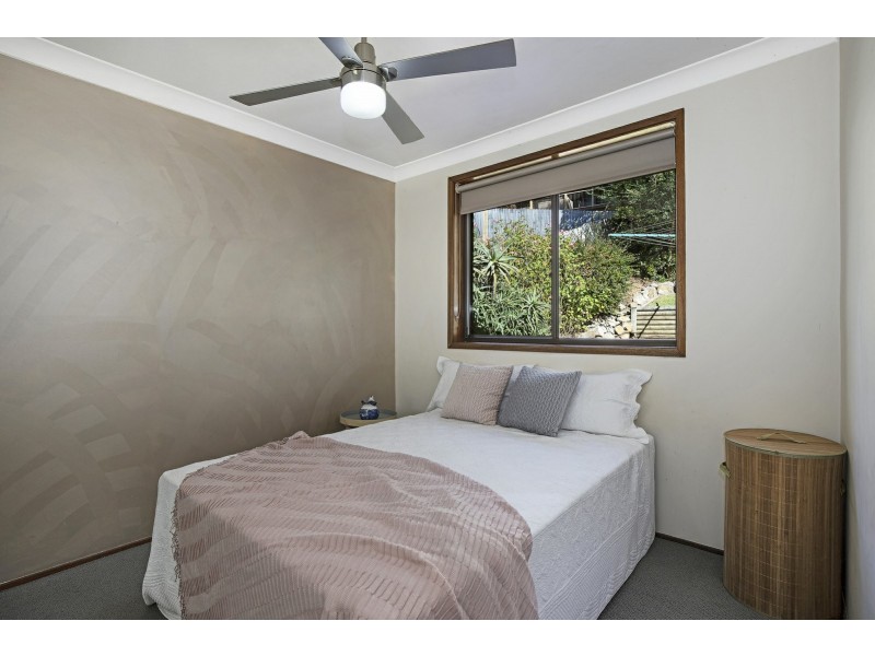 12 Orinda Avenue, North Gosford NSW 2250