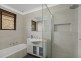 12 Orinda Avenue, North Gosford NSW 2250