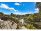 12 Orinda Avenue, North Gosford NSW 2250