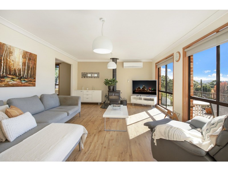 12 Orinda Avenue, North Gosford NSW 2250