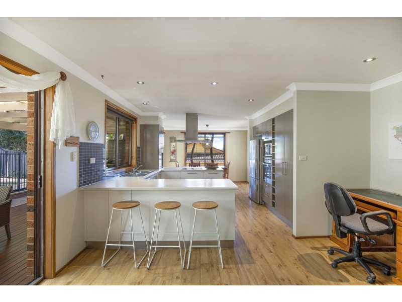 12 Orinda Avenue, North Gosford NSW 2250