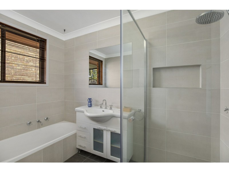 12 Orinda Avenue, North Gosford NSW 2250