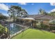 12 Orinda Avenue, North Gosford NSW 2250