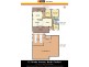 12 Orinda Avenue, North Gosford NSW 2250