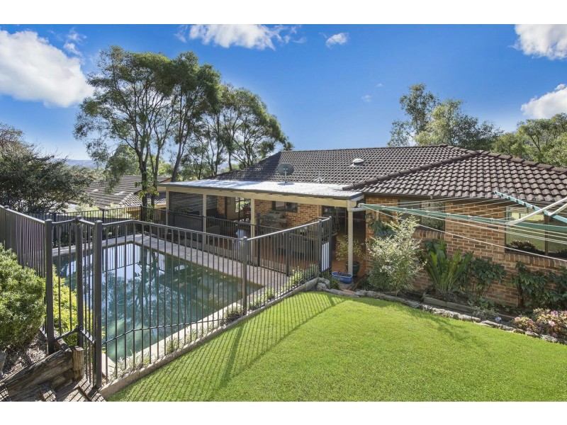 12 Orinda Avenue, North Gosford NSW 2250