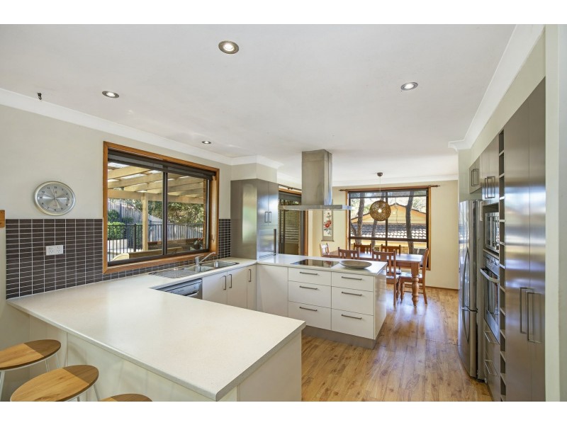 12 Orinda Avenue, North Gosford NSW 2250