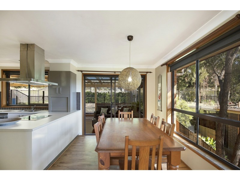 12 Orinda Avenue, North Gosford NSW 2250