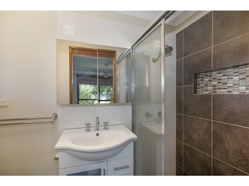 12 Orinda Avenue, North Gosford NSW 2250