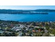 26 Nioka Avenue, Point Clare NSW 2250