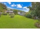 26 Nioka Avenue, Point Clare NSW 2250