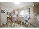 26 Nioka Avenue, Point Clare NSW 2250