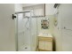 26 Nioka Avenue, Point Clare NSW 2250