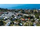 26 Nioka Avenue, Point Clare NSW 2250