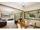 26 Nioka Avenue, Point Clare NSW 2250