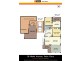 26 Nioka Avenue, Point Clare NSW 2250