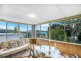 26 Nioka Avenue, Point Clare NSW 2250
